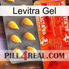 Levitra Gel new01